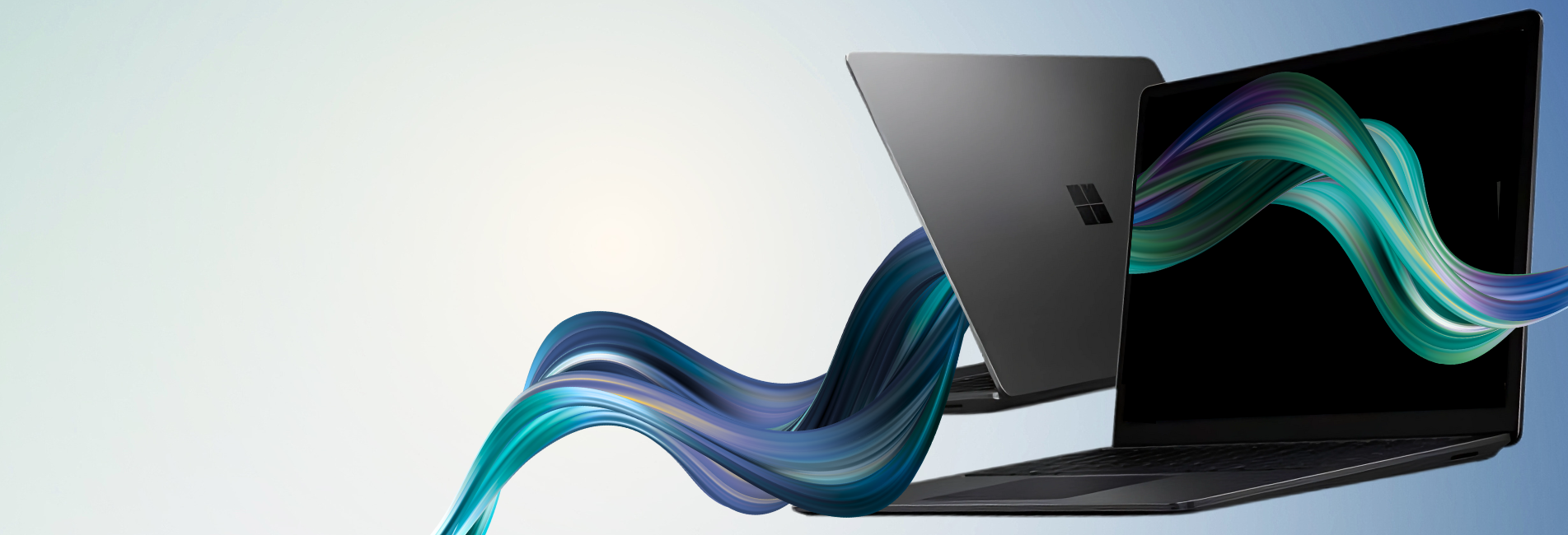 Refurbished Laptop έως -60%