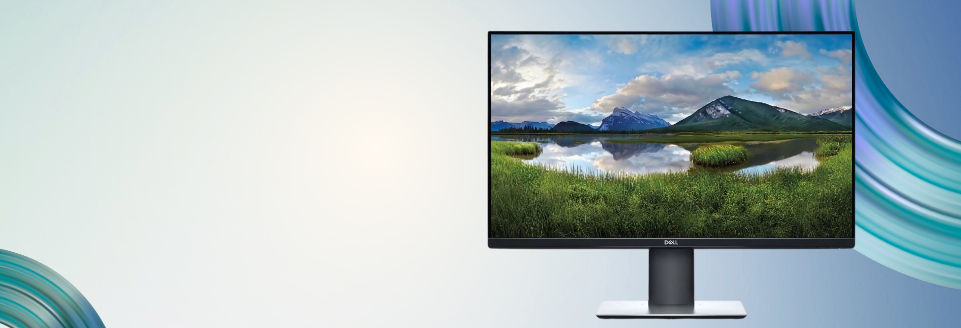 Οθόνες Monitor από 49€