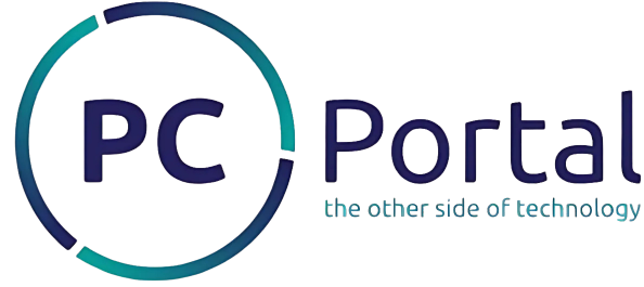 pcportal