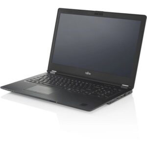 Fujitsu Lifebook U757 (Intel Core i5-6200U/2.3 GHz/16GB/256GB SSD/Intel HD Graphics 620/15,6') - Image 1